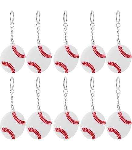 Amazon.co.jp: 智弁和歌山 第100回選手権 特大キーホルダー 高校野球